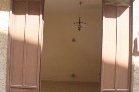 Byhus i Cianciana, Agrigento, Cianciana - € 49.500 | Ref: RP-728391-728391 - foto 2