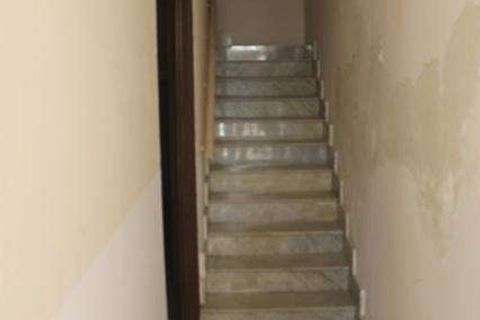 Byhus i Cianciana, Agrigento, Cianciana - € 49.500 | Ref: RP-728391-728391 - foto 5