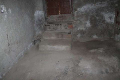 Byhus i Cianciana, Agrigento, Cianciana - € 49.500 | Ref: RP-728391-728391 - foto 6