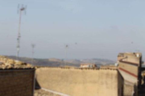 Byhus i Cianciana, Agrigento, Cianciana - € 49.500 | Ref: RP-728391-728391 - foto 9