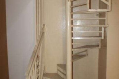 Byhus i Cianciana, Agrigento, Cianciana - € 49.500 | Ref: RP-728391-728391 - foto 10