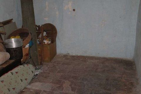 Byhus i Cianciana, Agrigento, Cianciana - € 25.000 | Ref: RP-728413-728413 - foto 2