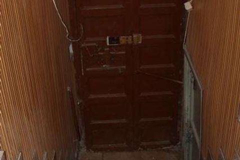 Byhus i Cianciana, Agrigento, Cianciana - € 25.000 | Ref: RP-728413-728413 - foto 3