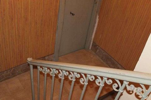 Byhus i Cianciana, Agrigento, Cianciana - € 25.000 | Ref: RP-728413-728413 - foto 4