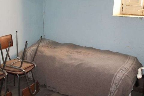 Byhus i Cianciana, Agrigento, Cianciana - € 25.000 | Ref: RP-728413-728413 - foto 5