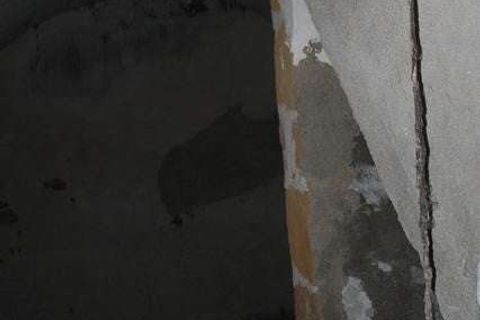 Byhus i Cianciana, Agrigento, Cianciana - € 25.000 | Ref: RP-728413-728413 - foto 7