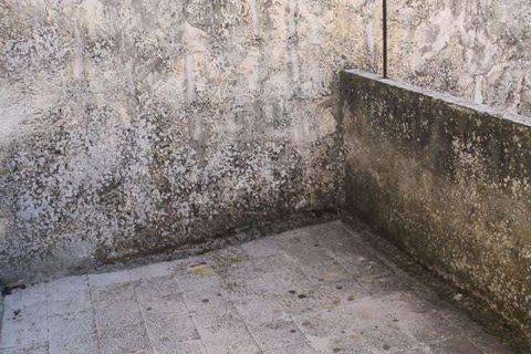 Byhus i Cianciana, Agrigento, Cianciana - € 25.000 | Ref: RP-728413-728413 - foto 10