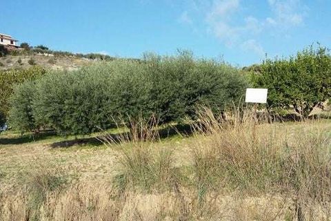 Villa i Cianciana, Agrigento, Cianciana - € 75.000 | Ref: RP-728448-728448 - foto 3