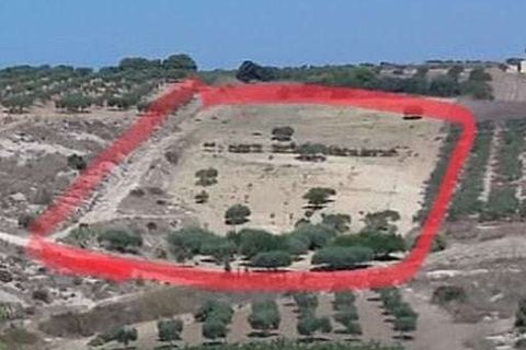 Villa i Cianciana, Agrigento, Cianciana - € 75.000 | Ref: RP-728448-728448 - foto 7