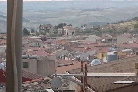 Villa i Cianciana, Agrigento, Cianciana - € 19.000 | Ref: RP-728459-728459 - foto 1