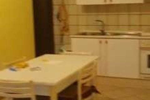 Villa i Cianciana, Agrigento, Cianciana - € 19.000 | Ref: RP-728459-728459 - foto 2