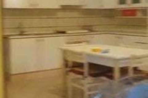 Villa i Cianciana, Agrigento, Cianciana - € 19.000 | Ref: RP-728459-728459 - foto 3