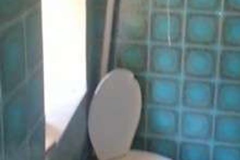 Villa i Cianciana, Agrigento, Cianciana - € 19.000 | Ref: RP-728459-728459 - foto 4