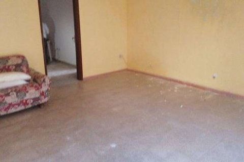 Villa i Cianciana, Agrigento, Cianciana - € 19.000 | Ref: RP-728459-728459 - foto 7