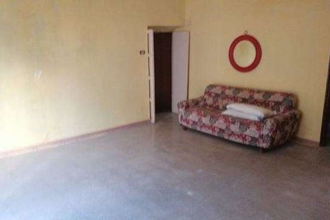 Villa i Cianciana, Agrigento, Cianciana - € 19.000 | Ref: RP-728459-728459 - foto 9