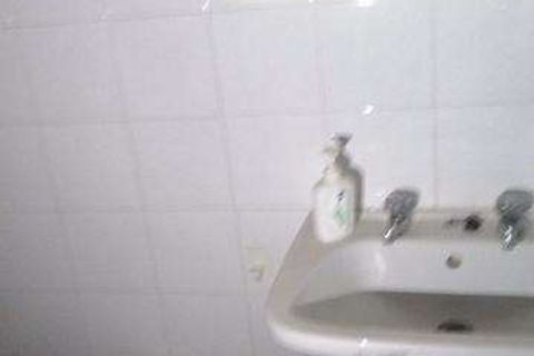 Villa i Cianciana, Agrigento, Cianciana - € 19.000 | Ref: RP-728459-728459 - foto 10
