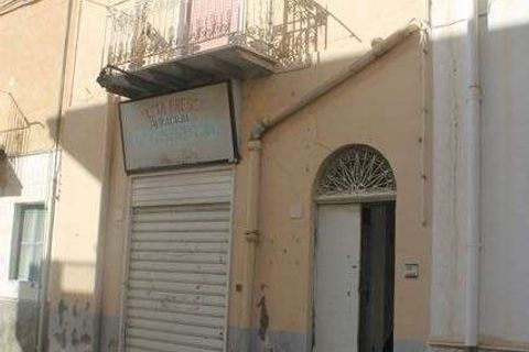 Villa a Cianciana, Agrigento, Cianciana - € 89.000 | Ref: RP-728470-728470 - foto 2