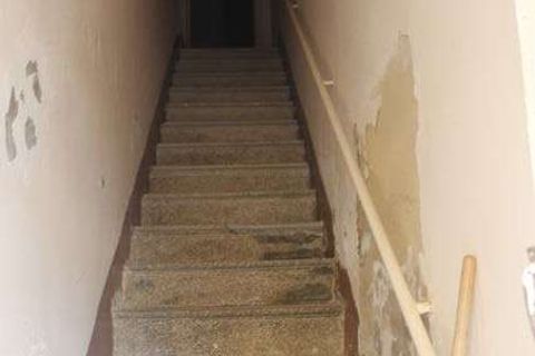 Villa a Cianciana, Agrigento, Cianciana - € 89.000 | Ref: RP-728470-728470 - foto 3