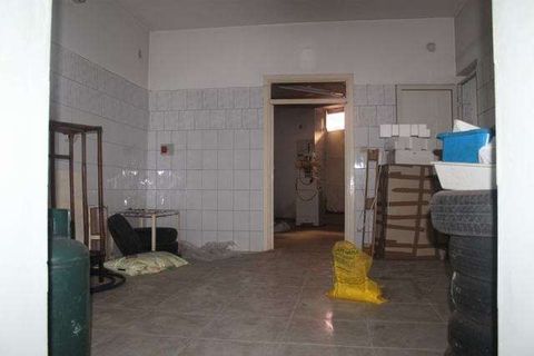 Villa a Cianciana, Agrigento, Cianciana - € 89.000 | Ref: RP-728470-728470 - foto 5