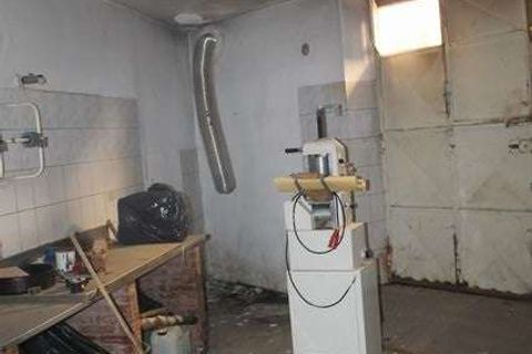 Villa a Cianciana, Agrigento, Cianciana - € 89.000 | Ref: RP-728470-728470 - foto 6