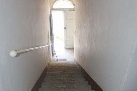 Villa a Cianciana, Agrigento, Cianciana - € 89.000 | Ref: RP-728470-728470 - foto 7