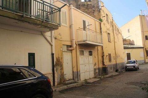 Villa a Cianciana, Agrigento, Cianciana - € 89.000 | Ref: RP-728470-728470 - foto 8