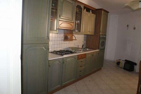 Villa a Cianciana, Agrigento, Cianciana - € 89.000 | Ref: RP-728470-728470 - foto 9