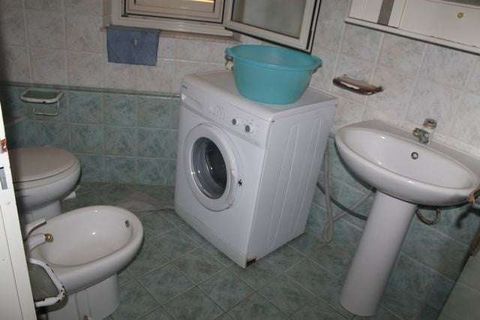 Villa a Cianciana, Agrigento, Cianciana - € 89.000 | Ref: RP-728470-728470 - foto 10