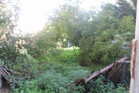Villa i Cianciana, Agrigento, Cianciana - € 109.000 | Ref: RP-728492-728492 - foto 3