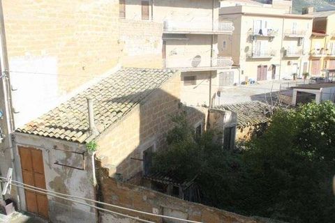Villa i Cianciana, Agrigento, Cianciana - € 109.000 | Ref: RP-728492-728492 - foto 5