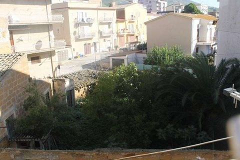 Villa i Cianciana, Agrigento, Cianciana - € 109.000 | Ref: RP-728492-728492 - foto 6