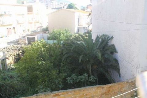 Villa i Cianciana, Agrigento, Cianciana - € 109.000 | Ref: RP-728492-728492 - foto 7