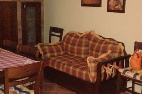Villa a Cianciana, Agrigento, Cianciana - € 99.000 | Ref: RP-728511-728511 - foto 2