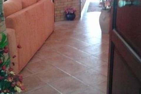Villa a Cianciana, Agrigento, Cianciana - € 99.000 | Ref: RP-728511-728511 - foto 3