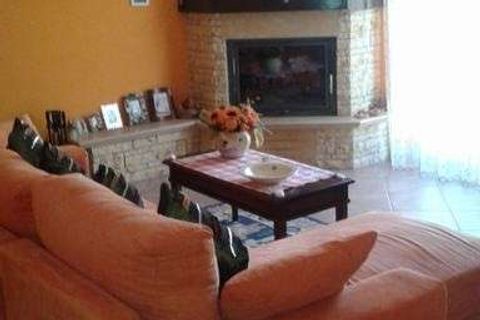 Villa a Cianciana, Agrigento, Cianciana - € 99.000 | Ref: RP-728511-728511 - foto 4