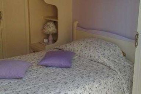 Villa a Cianciana, Agrigento, Cianciana - € 99.000 | Ref: RP-728511-728511 - foto 6