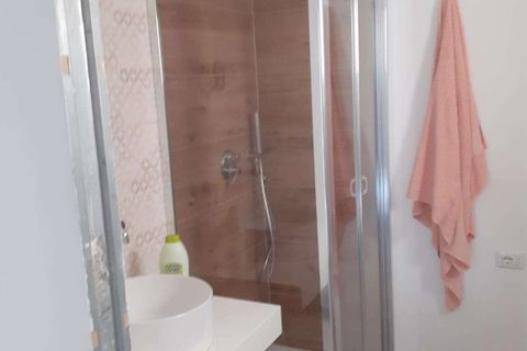 Villa i Cianciana, Agrigento, Cianciana - € 99.000 | Ref: RP-728522-728522 - foto 3
