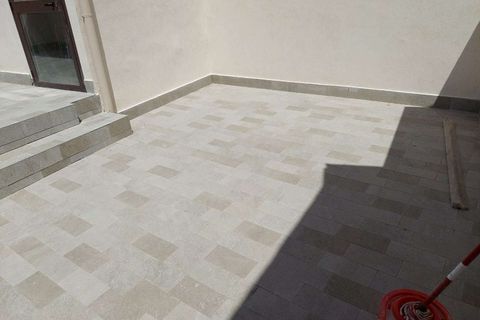 Villa i Cianciana, Agrigento, Cianciana - € 99.000 | Ref: RP-728522-728522 - foto 5