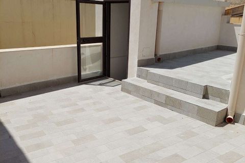 Villa i Cianciana, Agrigento, Cianciana - € 99.000 | Ref: RP-728522-728522 - foto 6
