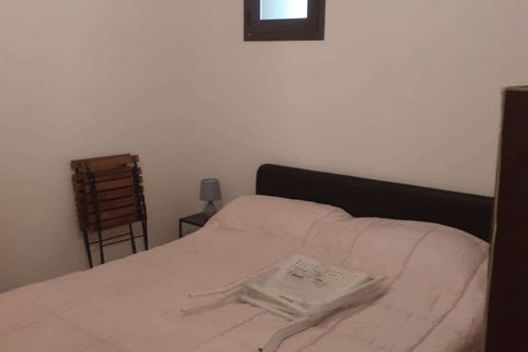 Villa i Cianciana, Agrigento, Cianciana - € 99.000 | Ref: RP-728522-728522 - foto 7