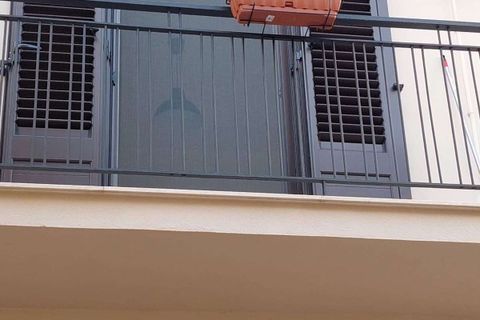 Villa i Cianciana, Agrigento, Cianciana - € 99.000 | Ref: RP-728522-728522 - foto 9