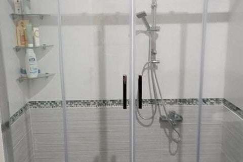 Villa a Cianciana, Agrigento, Cianciana - € 149.000 | Ref: RP-728532-728532 - foto 2