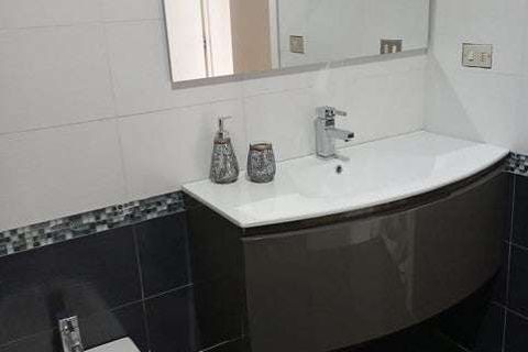 Villa a Cianciana, Agrigento, Cianciana - € 149.000 | Ref: RP-728532-728532 - foto 3