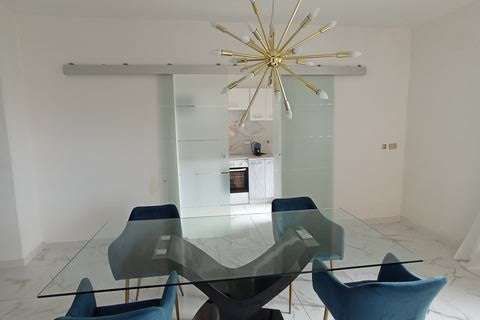 Villa a Cianciana, Agrigento, Cianciana - € 149.000 | Ref: RP-728532-728532 - foto 4