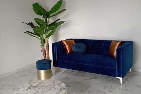 Villa a Cianciana, Agrigento, Cianciana - € 149.000 | Ref: RP-728532-728532 - foto 5