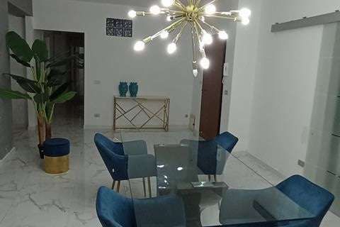 Villa a Cianciana, Agrigento, Cianciana - € 149.000 | Ref: RP-728532-728532 - foto 7