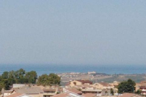 Villa a Cianciana, Agrigento, Cianciana - € 149.000 | Ref: RP-728532-728532 - foto 8