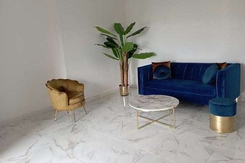Villa a Cianciana, Agrigento, Cianciana - € 149.000 | Ref: RP-728532-728532 - foto 9