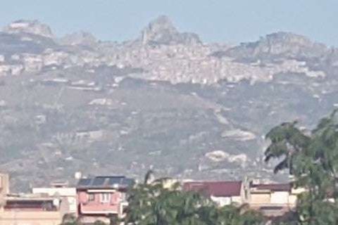 Villa a Cianciana, Agrigento, Cianciana - € 149.000 | Ref: RP-728532-728532 - foto 10