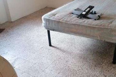 Villa a Cianciana, Agrigento, Cianciana - € 39.000 | Ref: RP-728554-728554 - foto 2